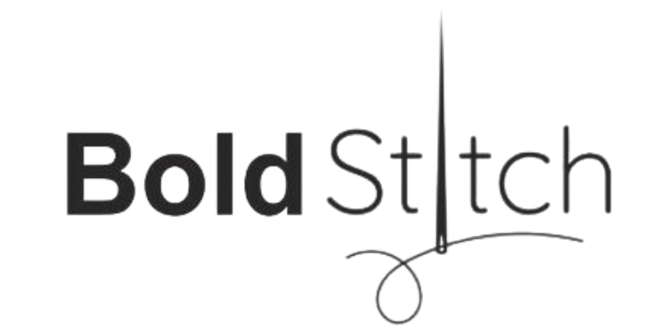 BoldStitch